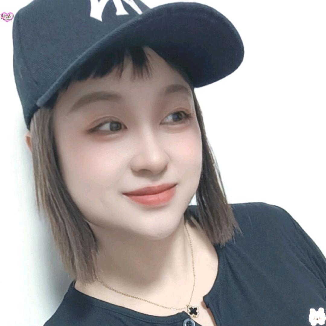 土豆挠子媛