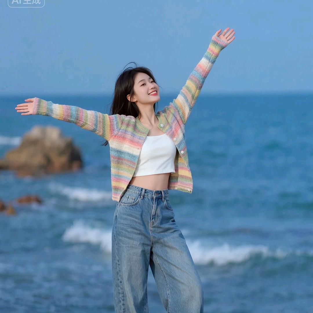 Smile°、