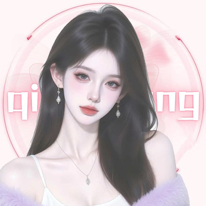 盛夏🍒常州姜姜的洗脚丫鬟，媛媛公主最美