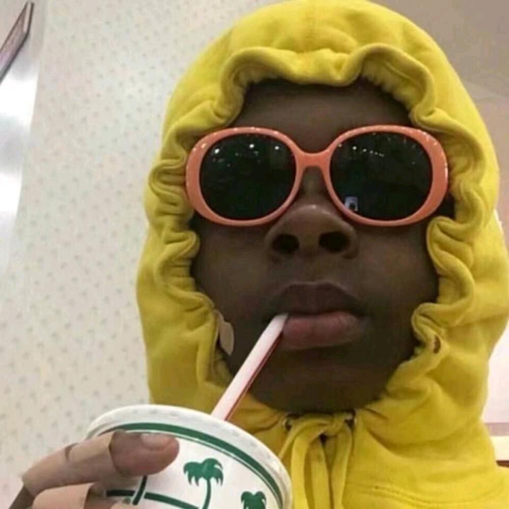 ✌(̿▀̿ ̿Ĺ̯̿̿▀̿ ̿)✌