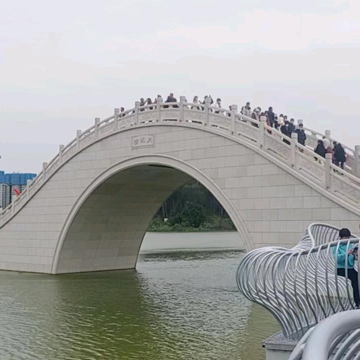 小胡888