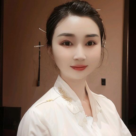小咪YY