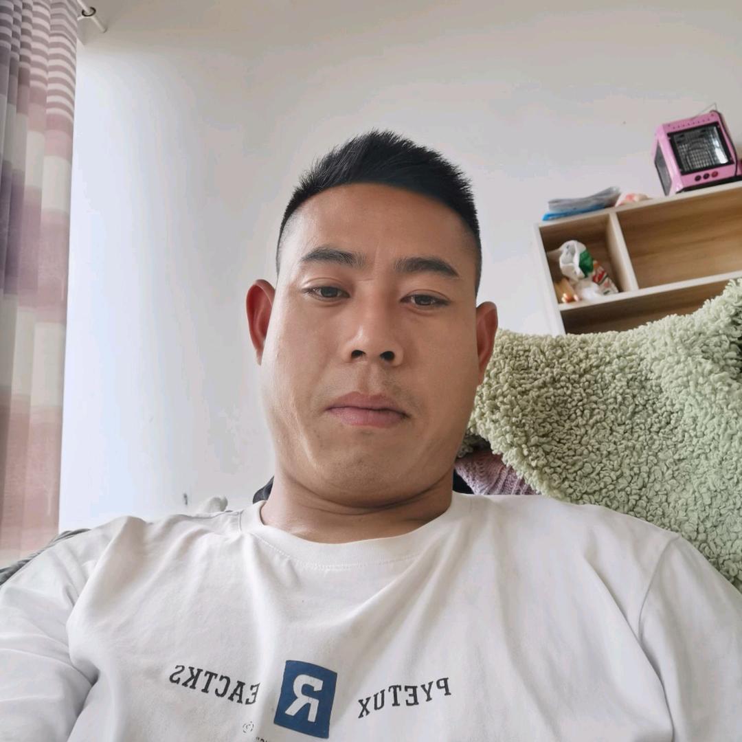 红尘远去一场梦