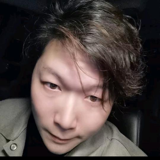 苏序承涵