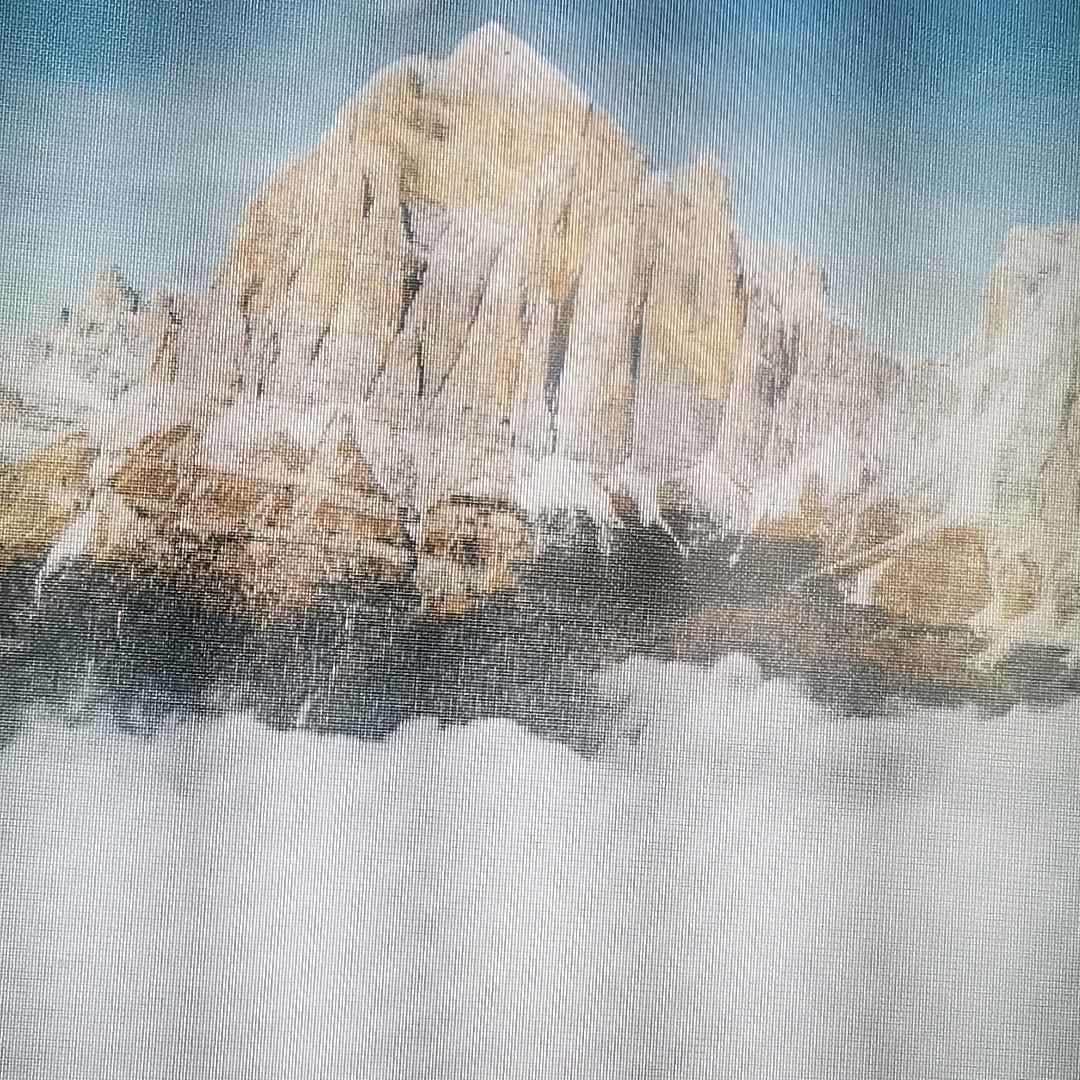 小欧