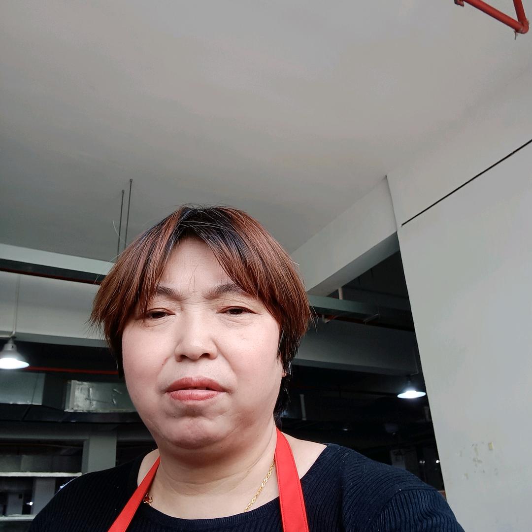 方姐