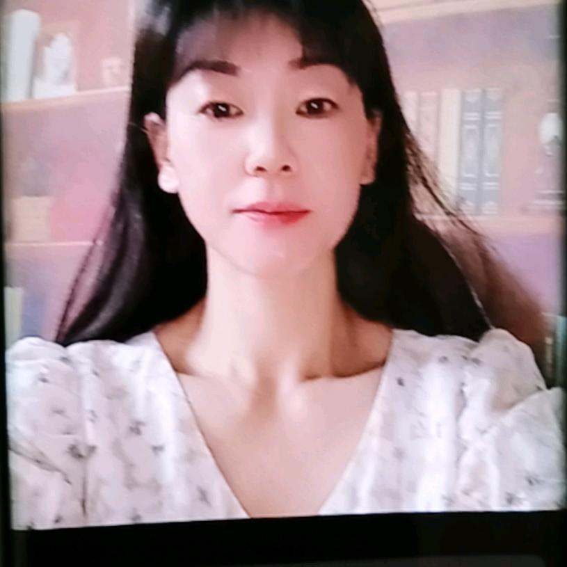 菲姐3（中午十二点十分）