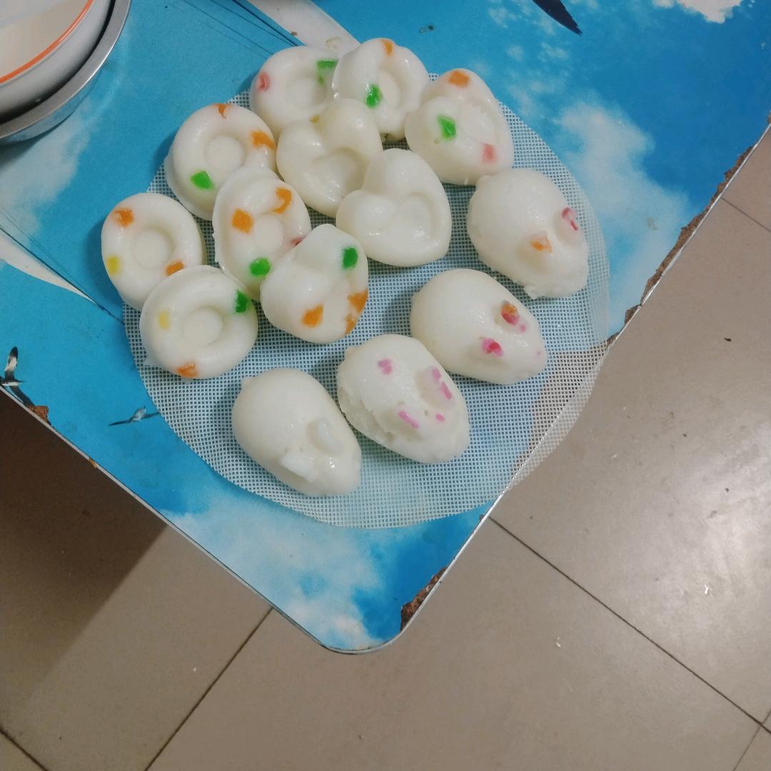 罗姐