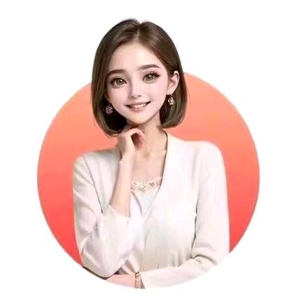 Rika黄老师早教育儿