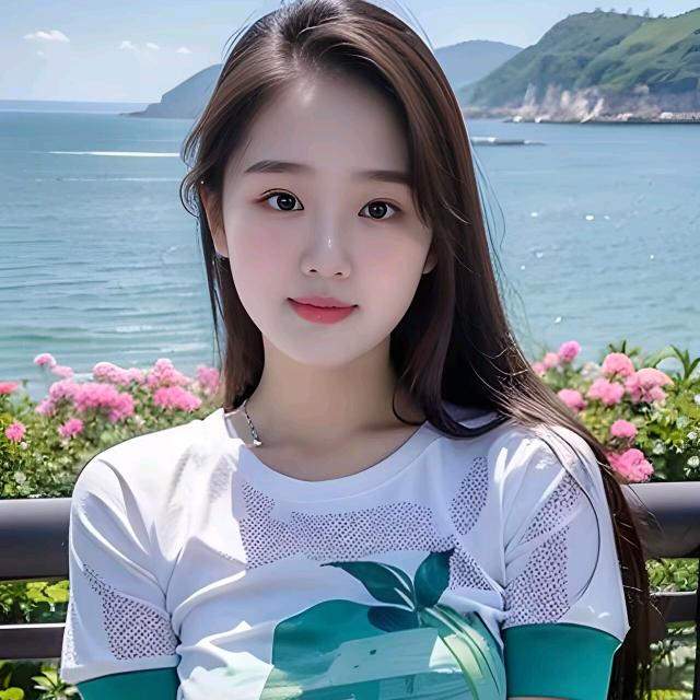 广州苏苏好物