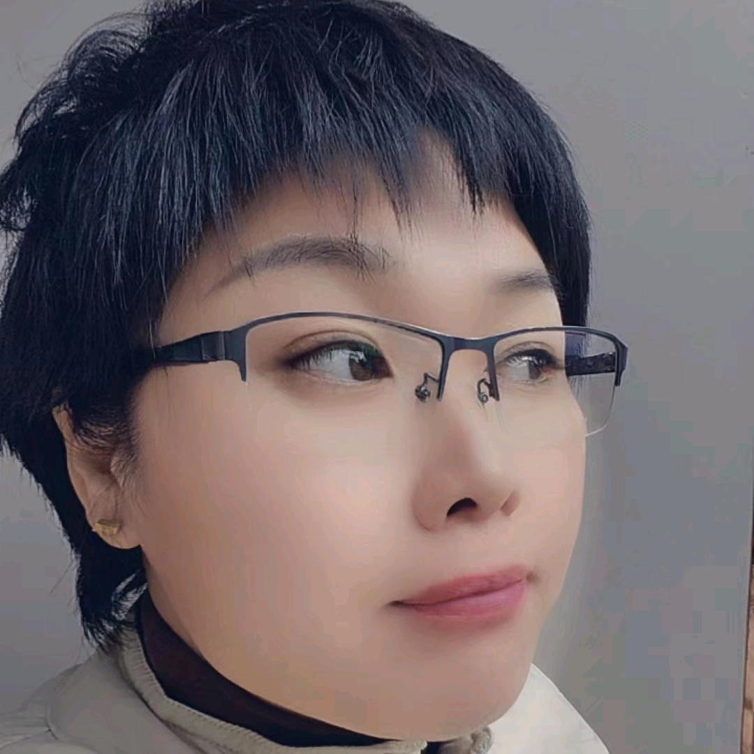 内黄县艳军家具