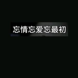 🚩🚩🚩🚩🚩🚩🚩🚩🚩