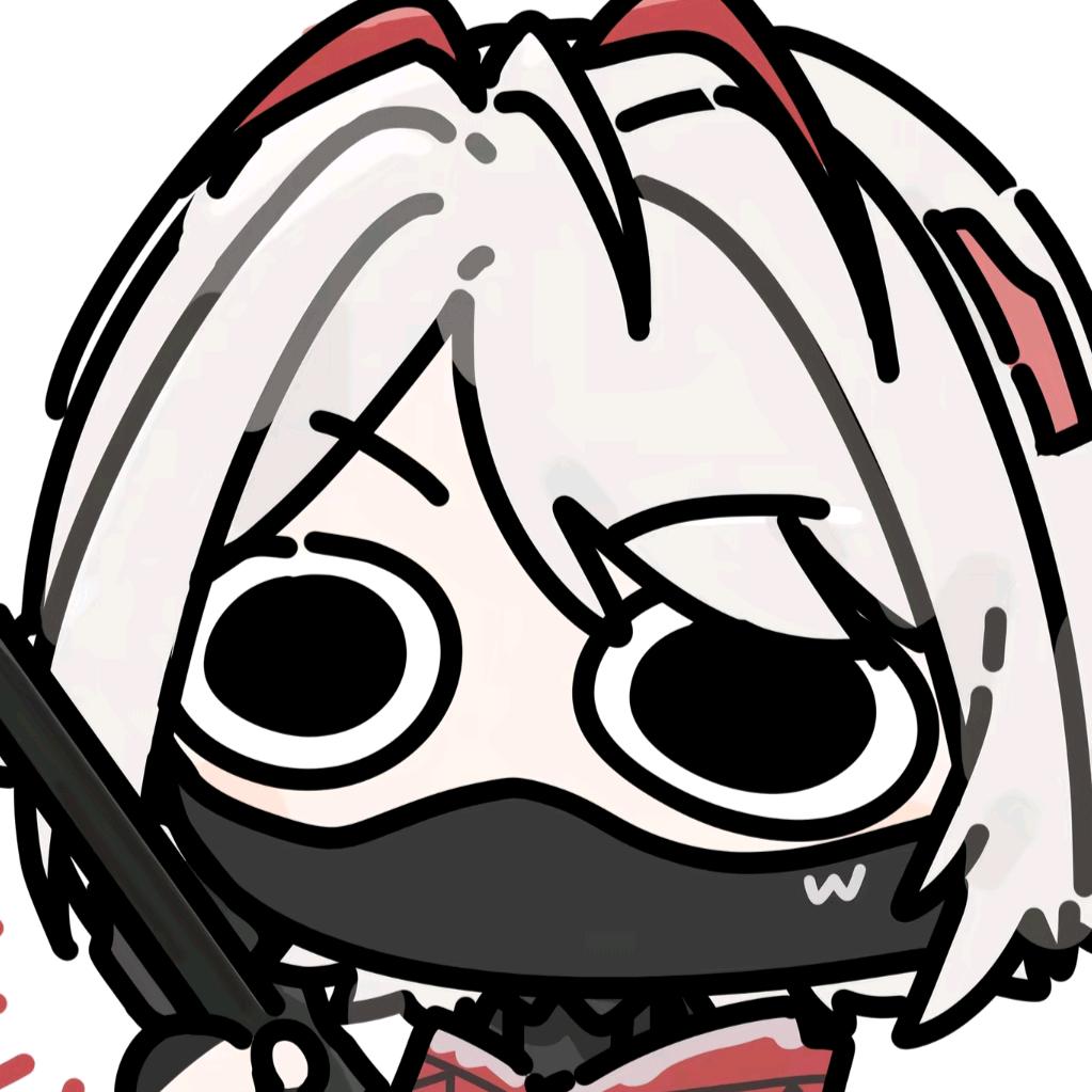 来米（三角洲行动）