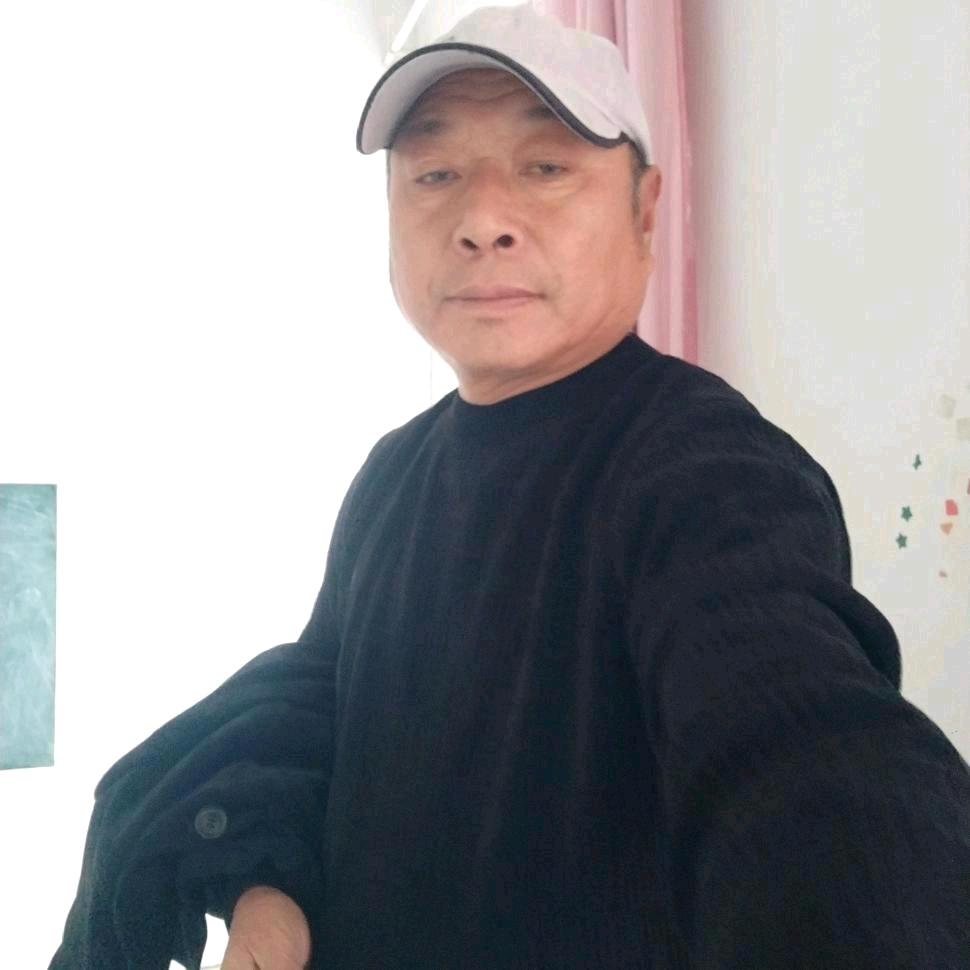 生活达人（寓教于乐领航者）勿连赞