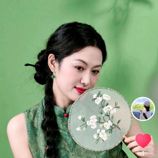 奇点