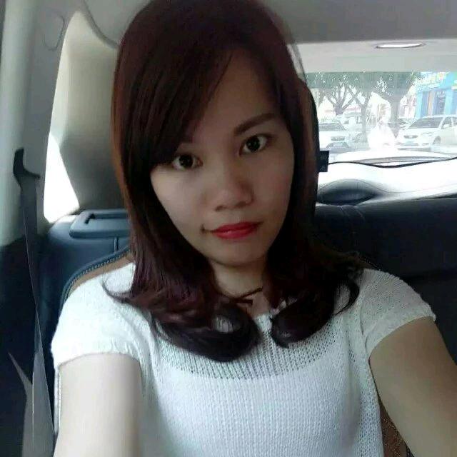 小菜菜探房