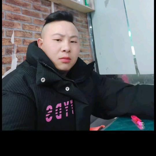 贵州阿魏，未婚