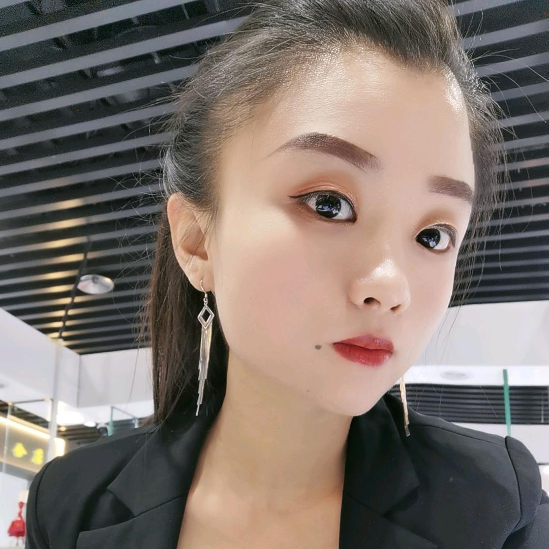 七秒钟的记忆