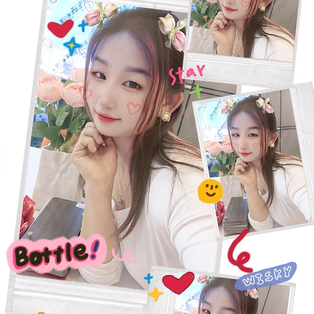 🎊限量版🕉小姐姐门窗