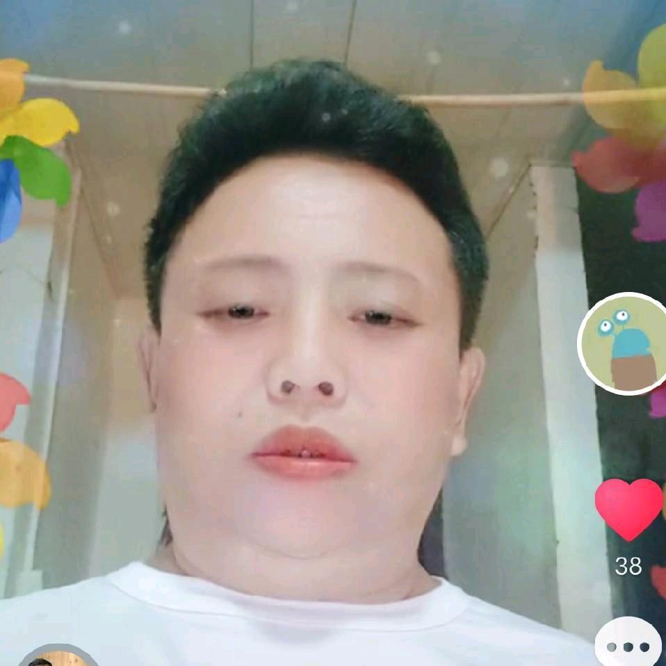 重庆向四