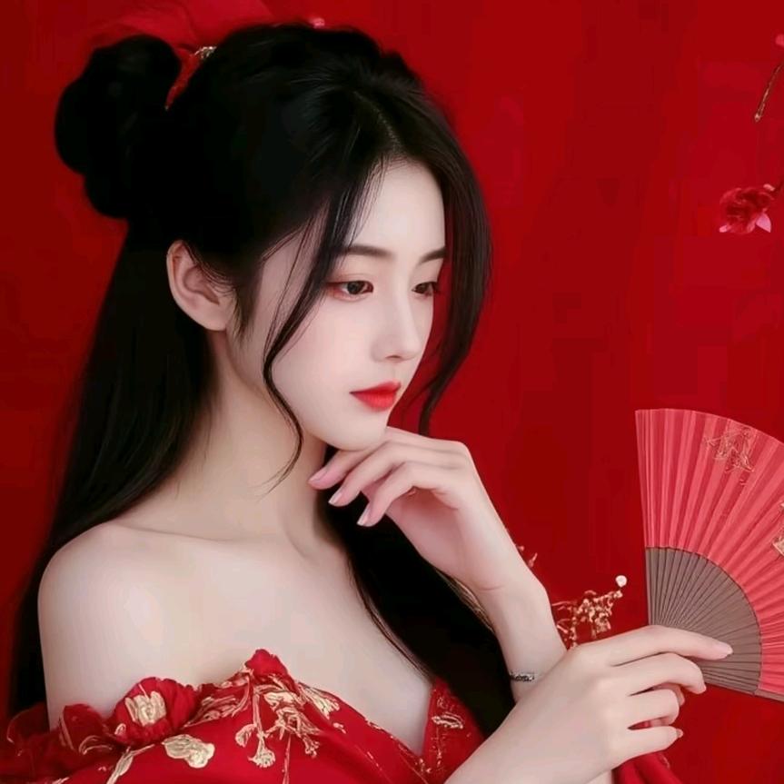 情深爱自己