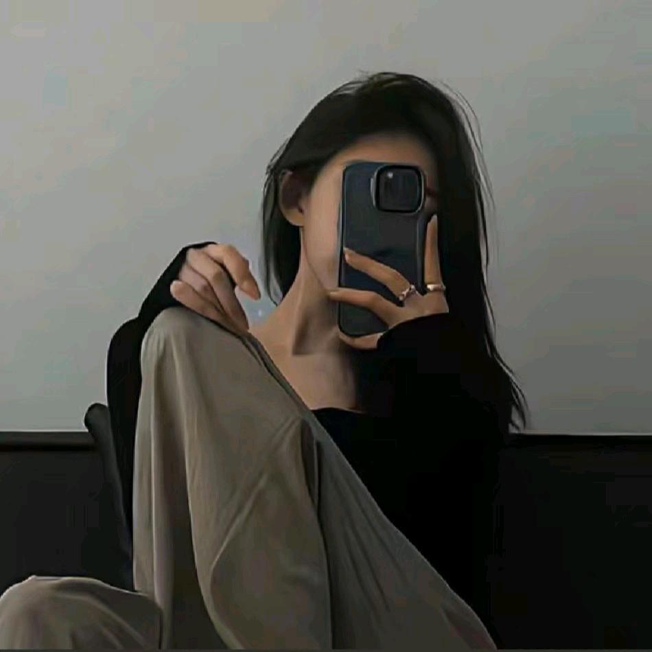 @小鹿呀👧🏻