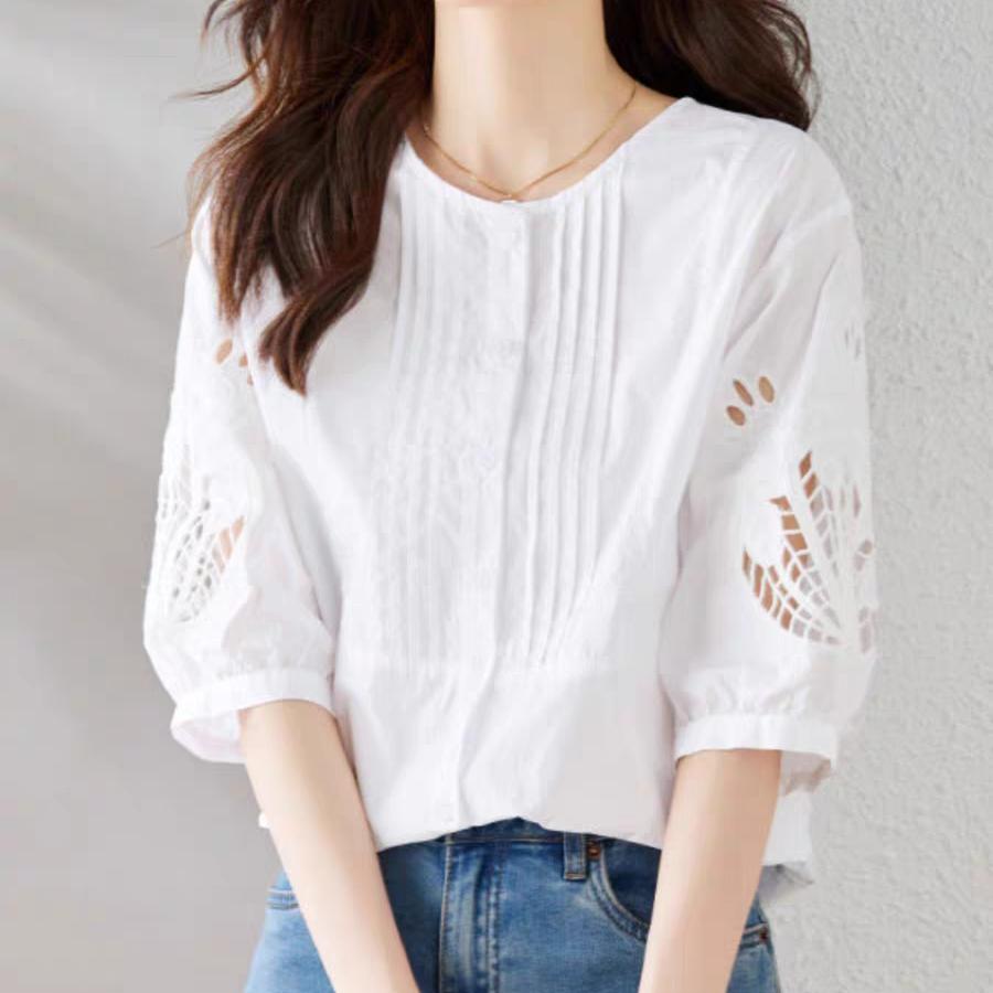 杭州高定衬衫2号店