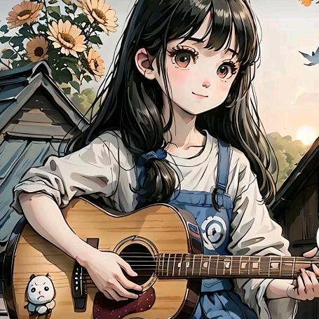 ঞꕥ᭄ꦿ维西六区玛⁵²⁰ꕥ