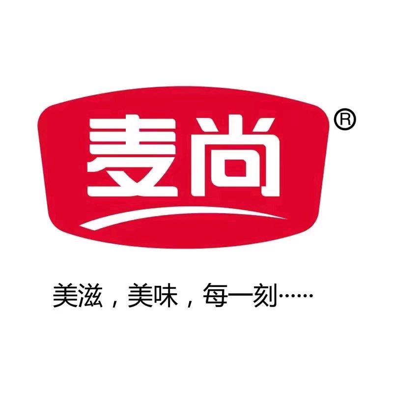 麦尚麦尚零食专卖店