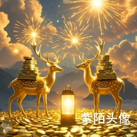 心平气和