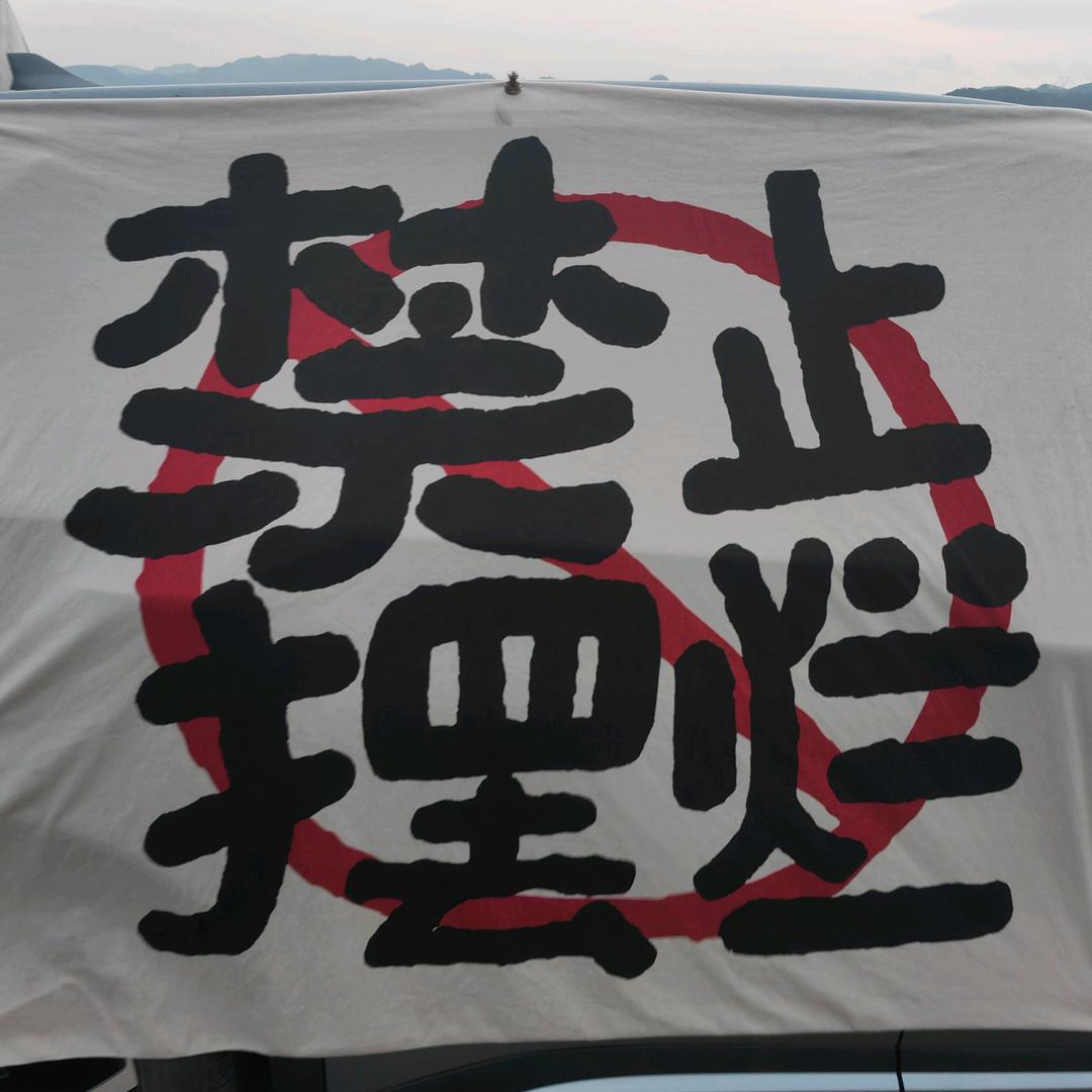 莫相依丶