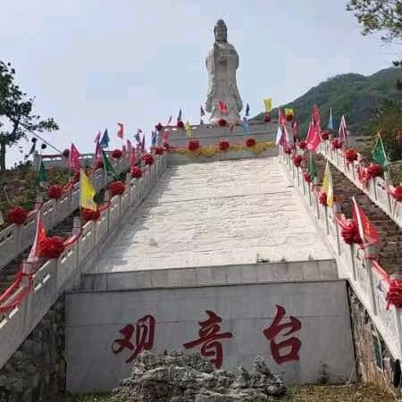 小小的太阳🌞🌞🌞