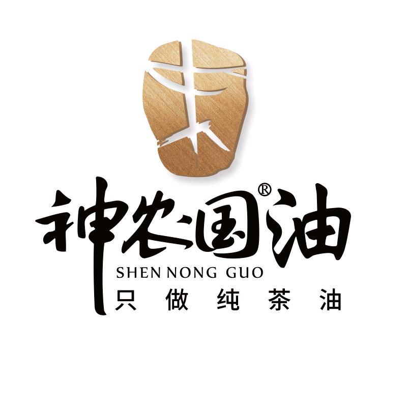 神农国新向标食用油专卖店