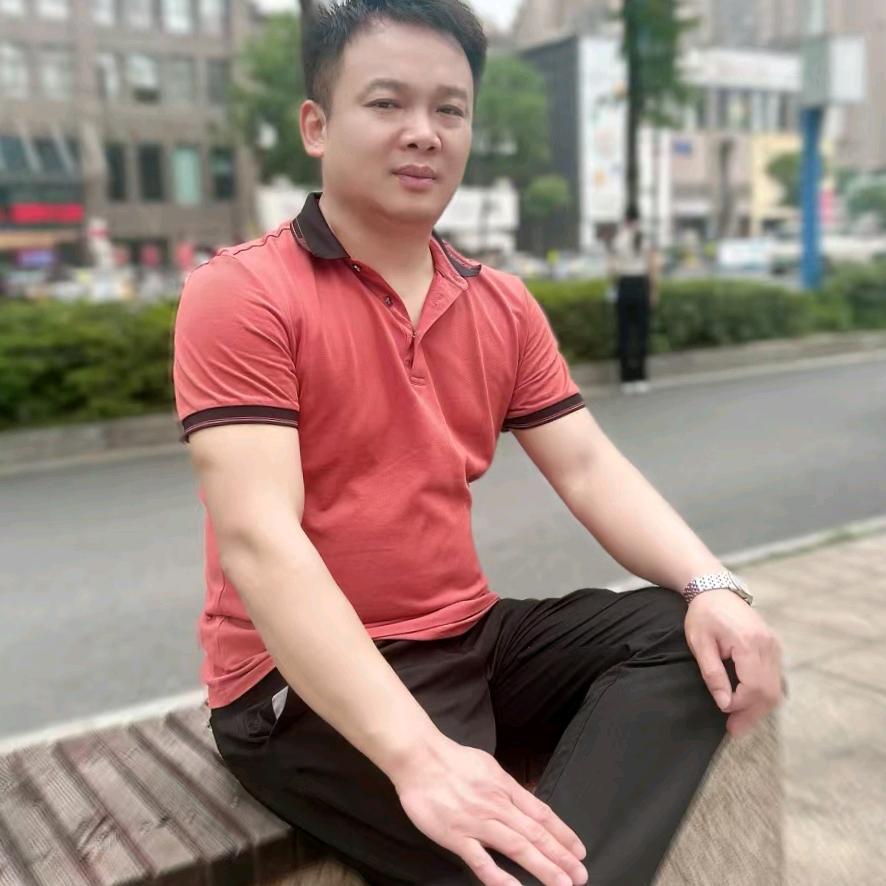 鲜果忆栈❤