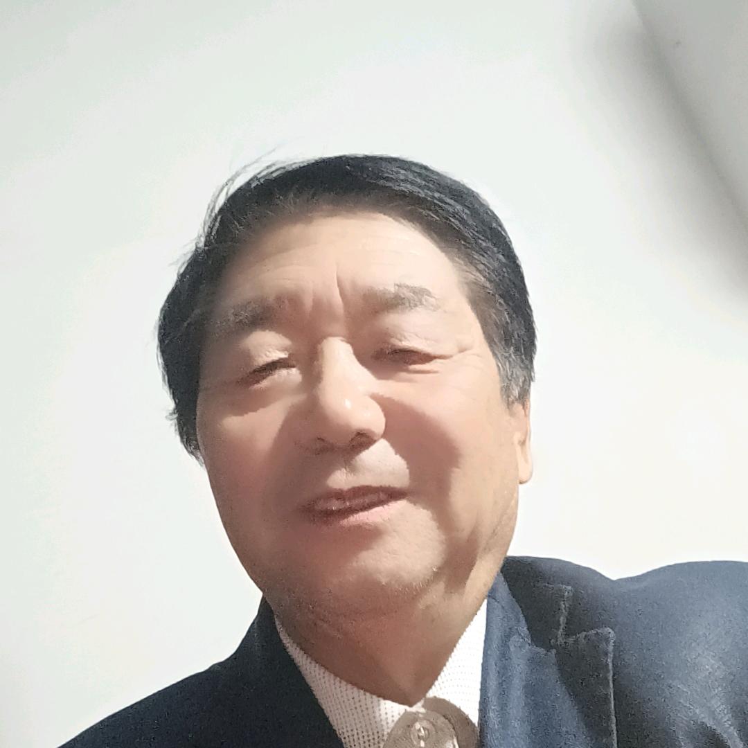 天天快乐