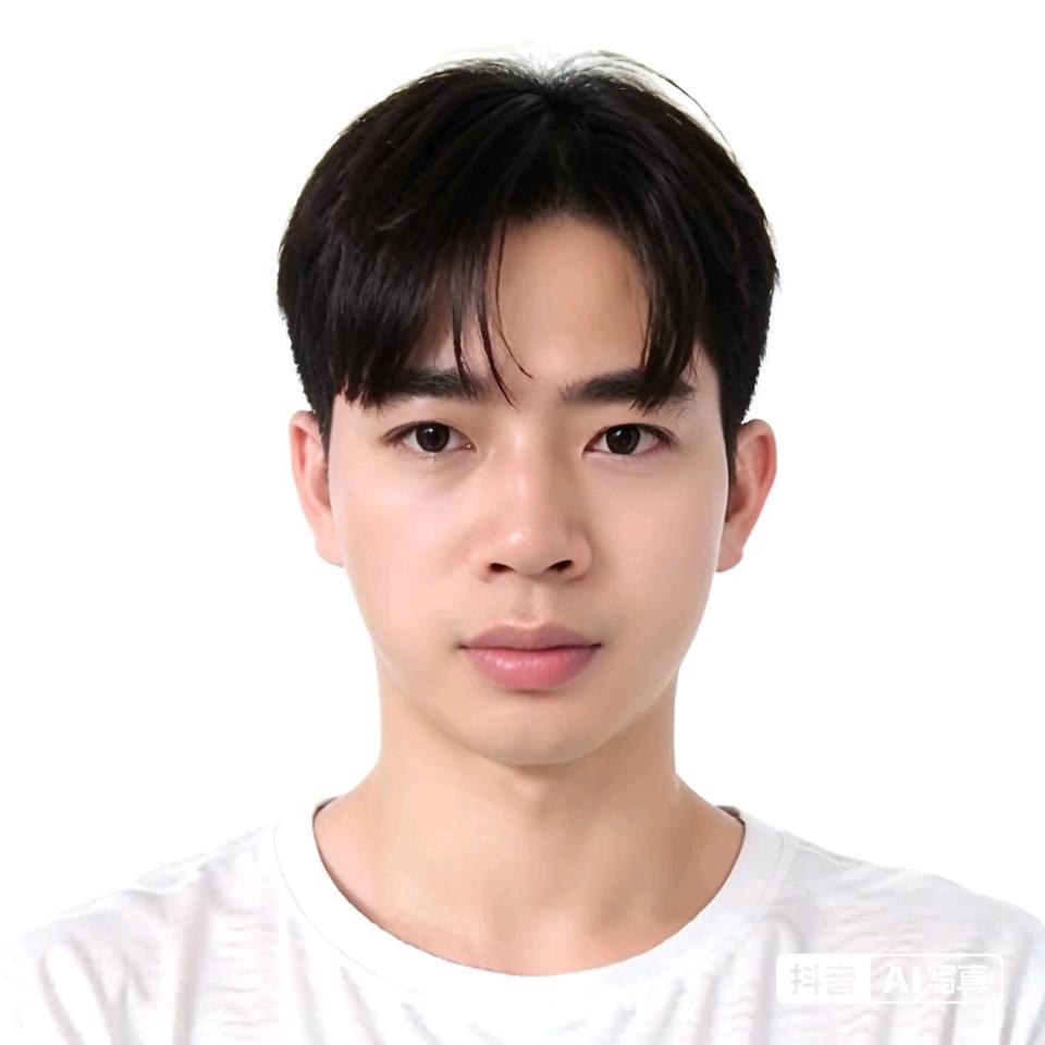 摆渡影视