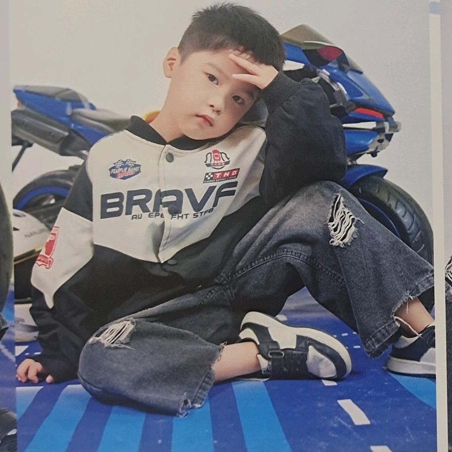 握不住的沙就扬了它 饶了别人放过自己