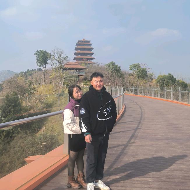 帕提曼