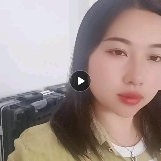 雨过天晴