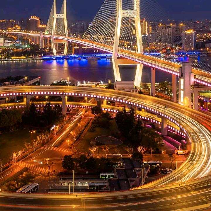 每天都有好心情