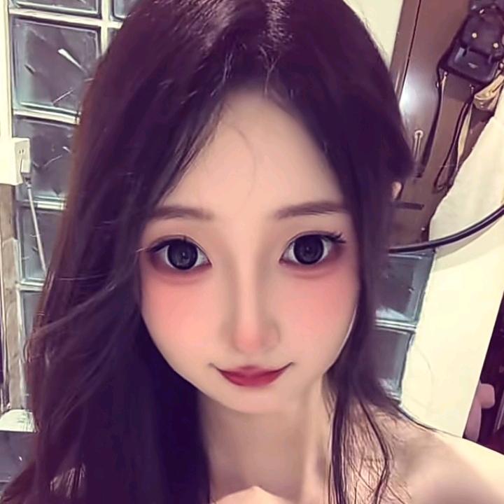 高翔宇（番茄姐姐）