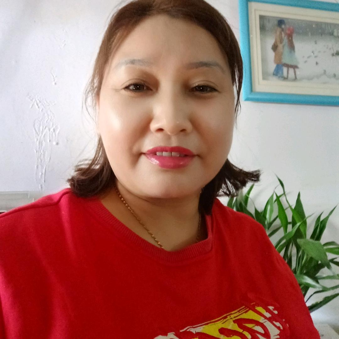 心若止水