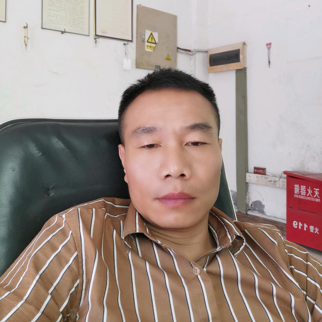 胡@