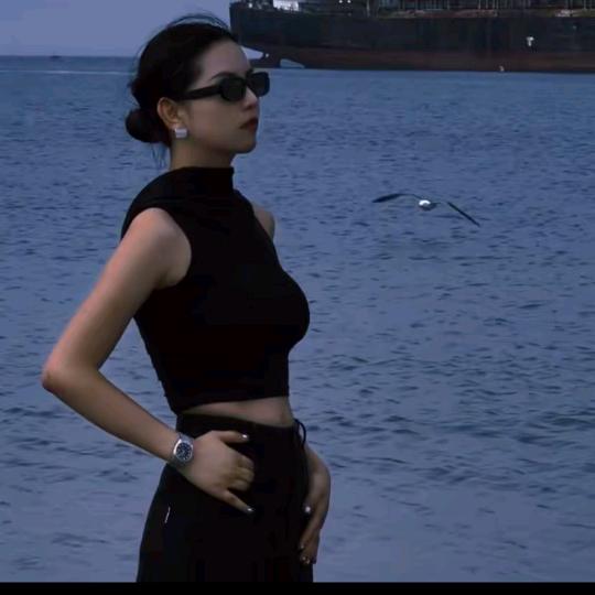 阿文MG服饰精选❄️