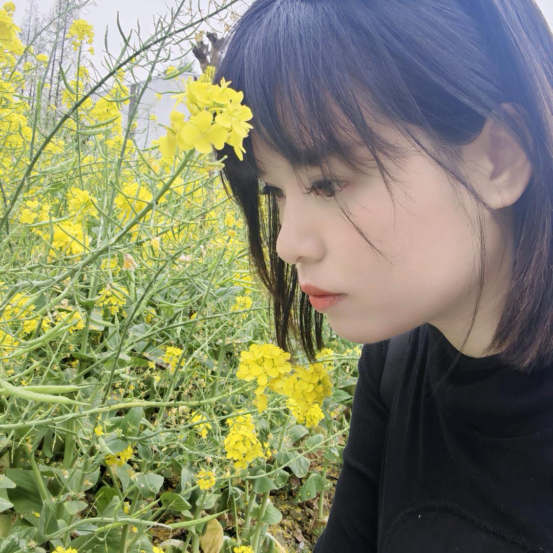 ꕥ᭄归💞玲ꦿᩚ࿐