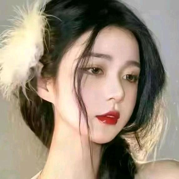 阳光姐🌹