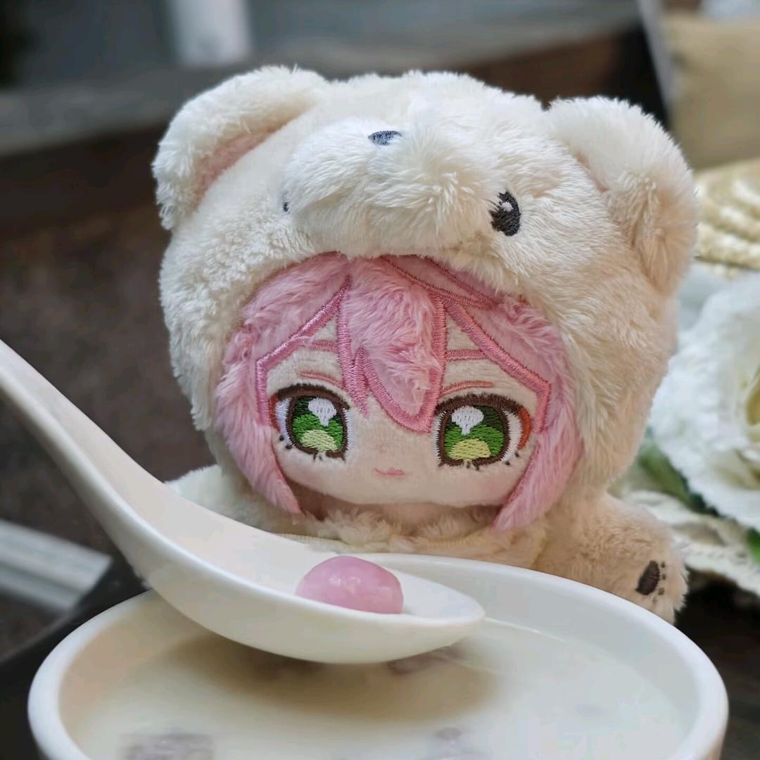 喵脆角OωO