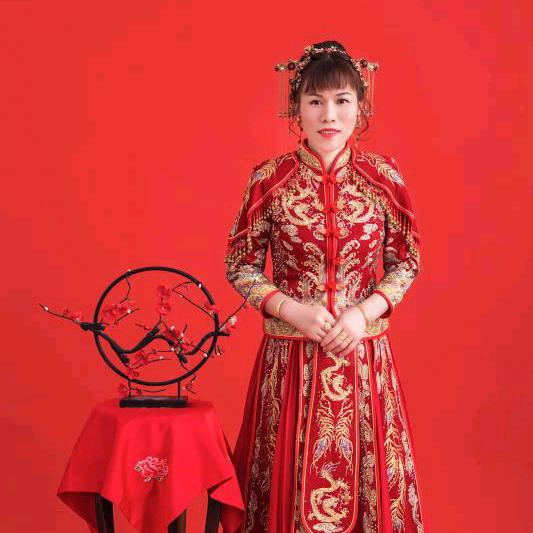永远幸福快乐