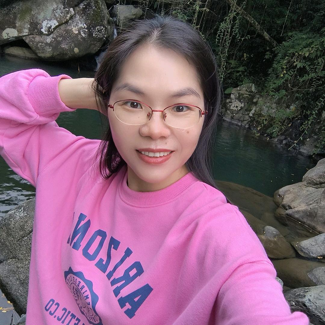信子吖🎤（首播）