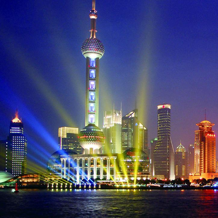 一切情缘5200433256102